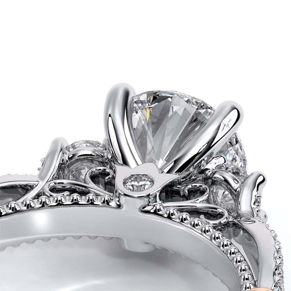 1073_18K_PAR_WHI Verragio