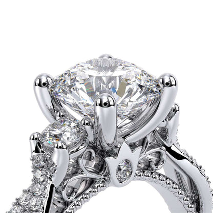 1073_PLAT_PAR Verragio