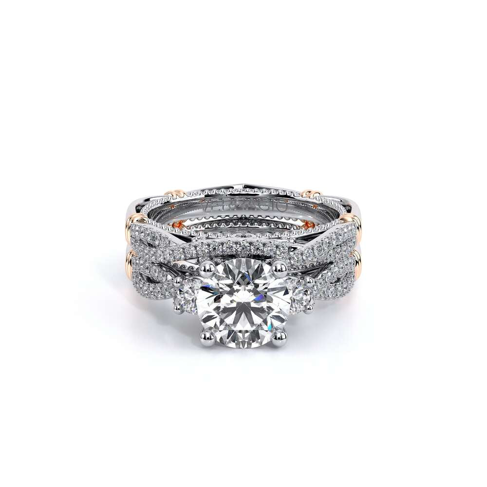 1073_PLAT_PAR Verragio