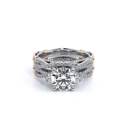 1073_PLAT_PAR Verragio