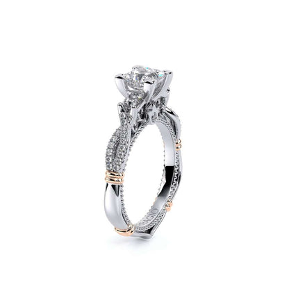 1074_18K_PAR_WHI Verragio