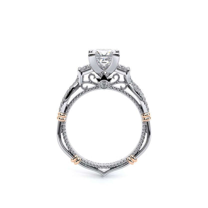 1074_18K_PAR_WHI Verragio