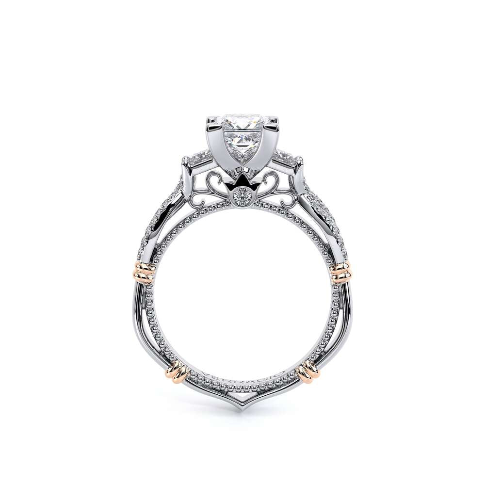1074_PLAT_PAR Verragio