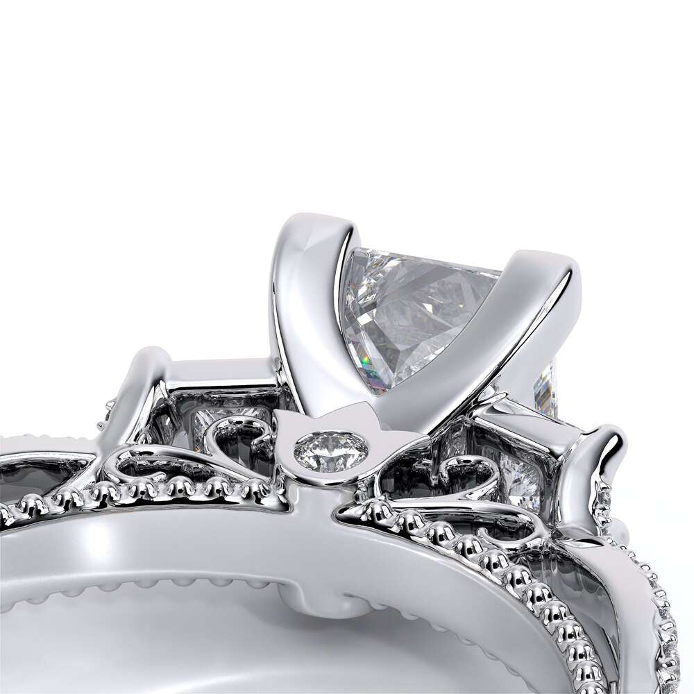 1074_18K_PAR_WHI Verragio