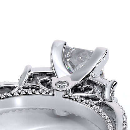 1074_18K_PAR_WHI Verragio