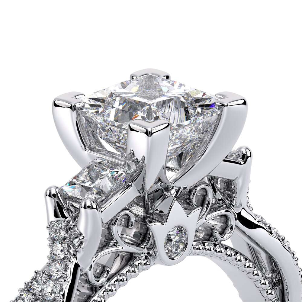 1074_PLAT_PAR Verragio