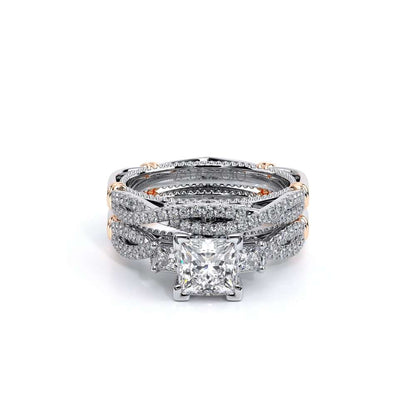 1074_PLAT_PAR Verragio