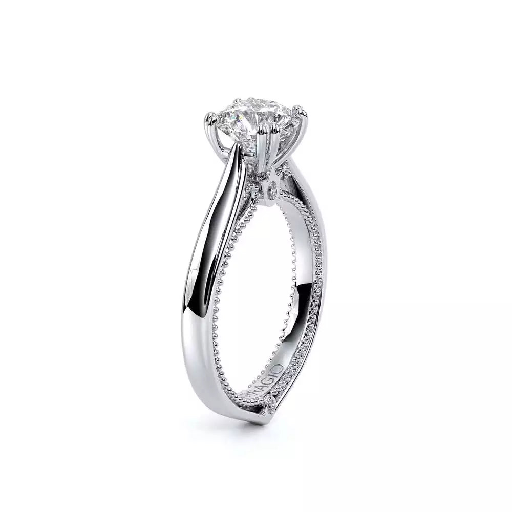1097_18K_COU_WHI Verragio