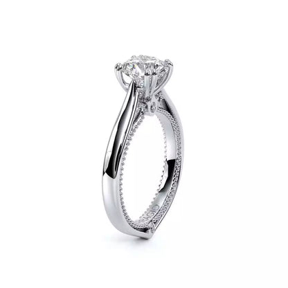 1097_18K_COU_WHI Verragio