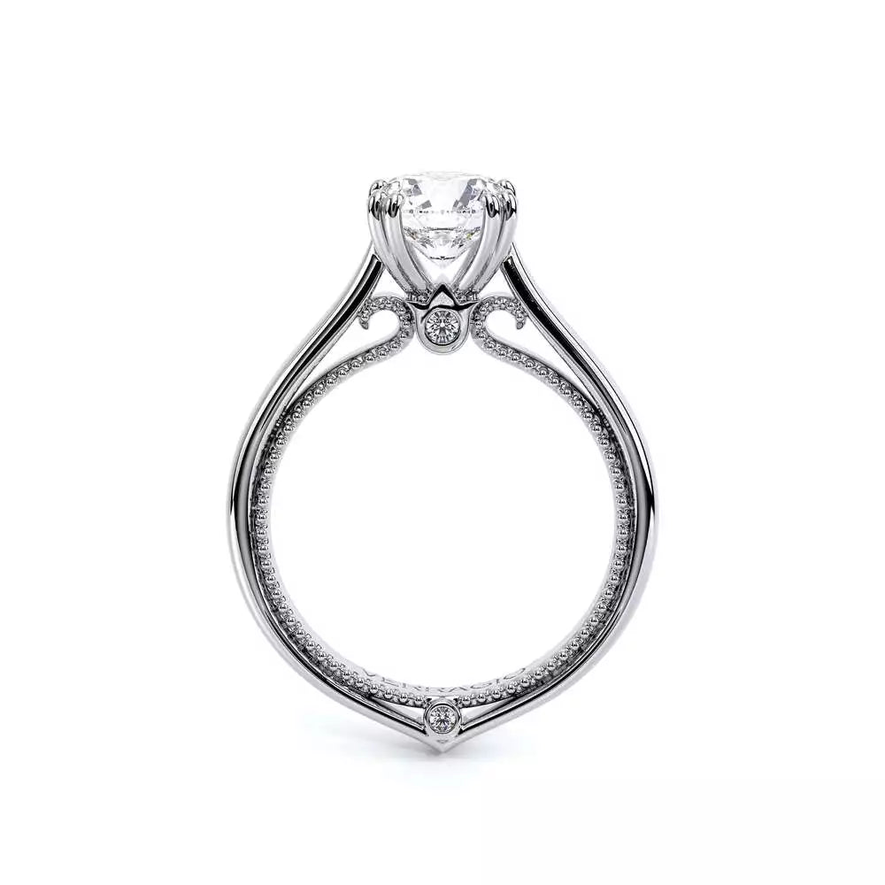 1097_PLAT_COU Verragio