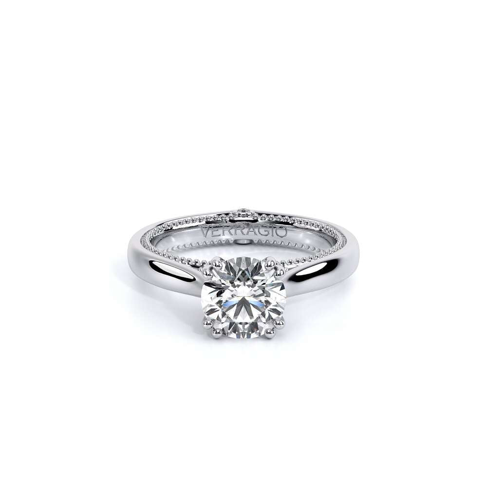 1097_14K_COU_WHI Verragio