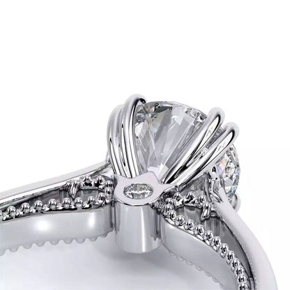 1097_14K_COU_WHI Verragio