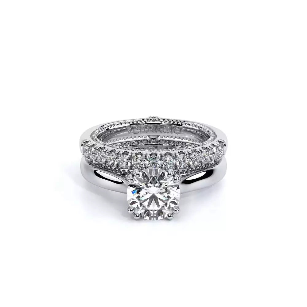 1097_14K_COU_WHI Verragio