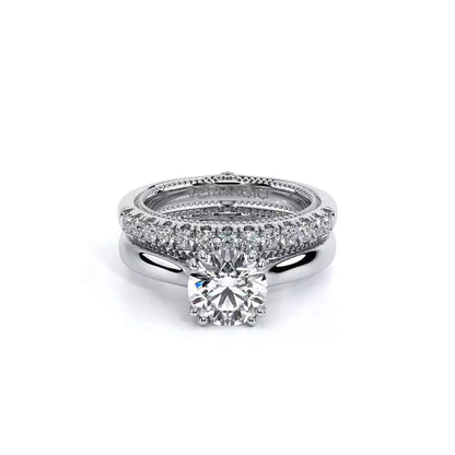 1097_18K_COU_WHI Verragio