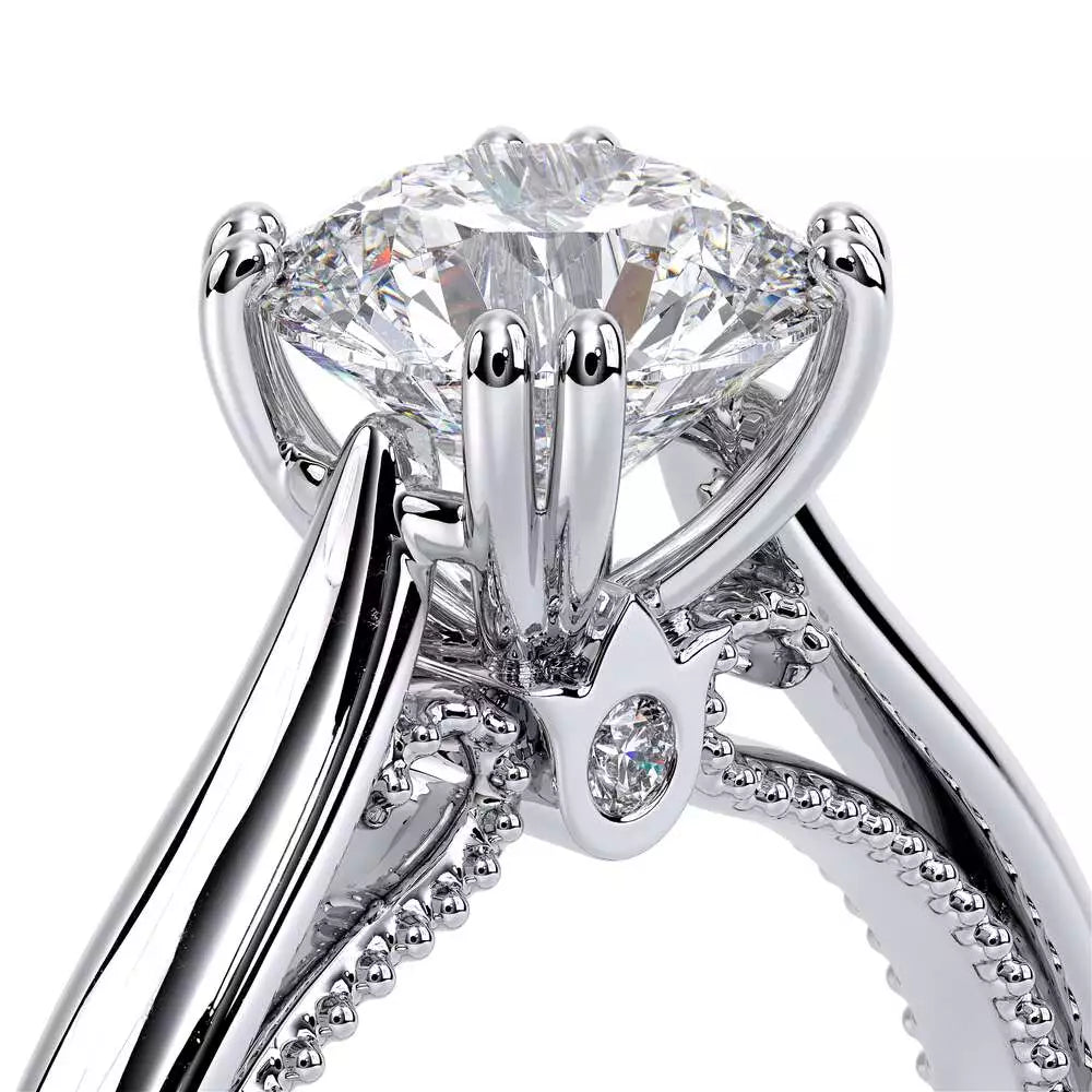 1097_14K_COU_WHI Verragio