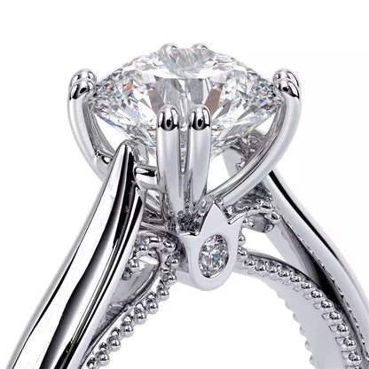 1097_14K_COU_WHI Verragio