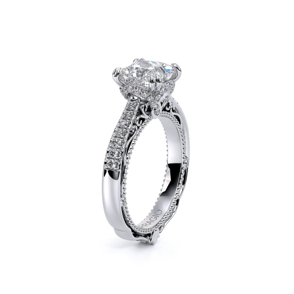 1121_14K_VEN_WHI Verragio