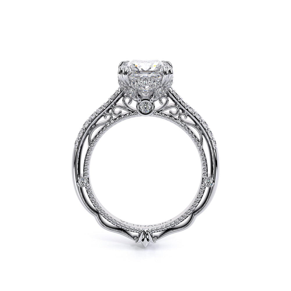 1121_14K_VEN_WHI Verragio