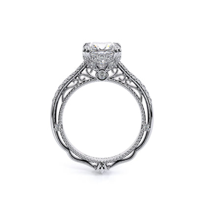 1121_PLAT_VEN Verragio