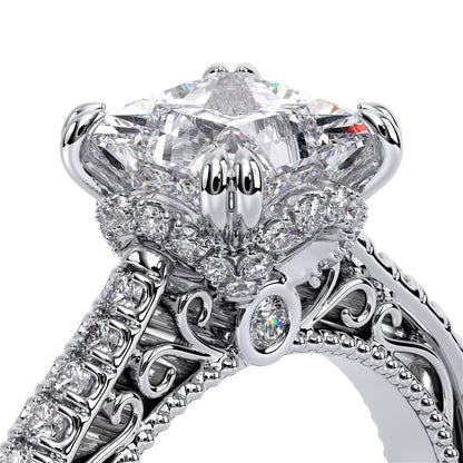 1121_14K_VEN_WHI Verragio