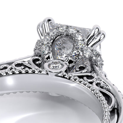 1121_18K_VEN_WHI Verragio