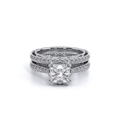 1121_14K_VEN_WHI Verragio