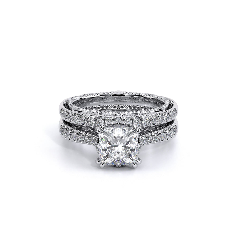 1121_18K_VEN_WHI Verragio