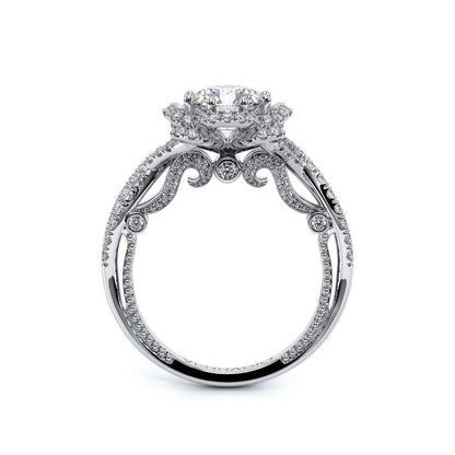 1144_PLAT_INS Verragio