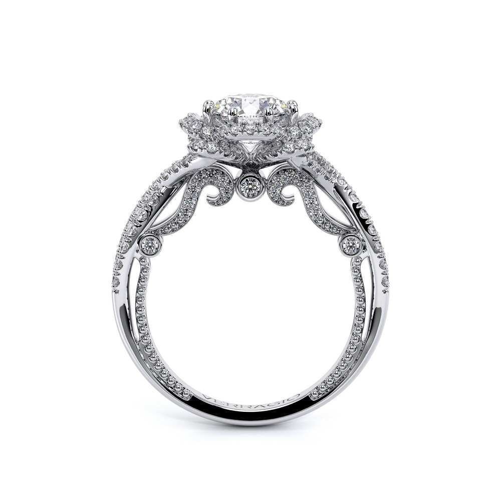 1144_14K_INS_WHI Verragio