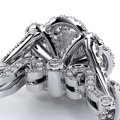 1144_14K_INS_WHI Verragio
