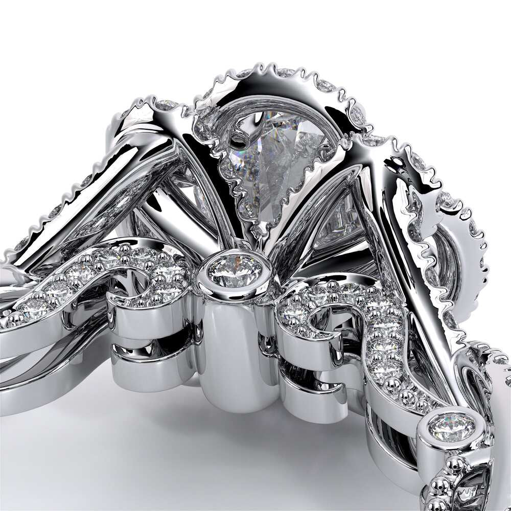 1144_18K_INS_WHI Verragio
