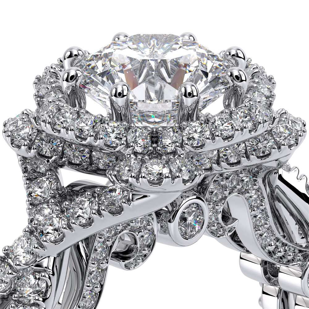 1144_18K_INS_WHI Verragio