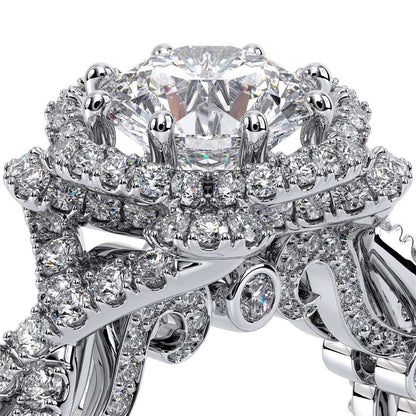 1144_18K_INS_WHI Verragio