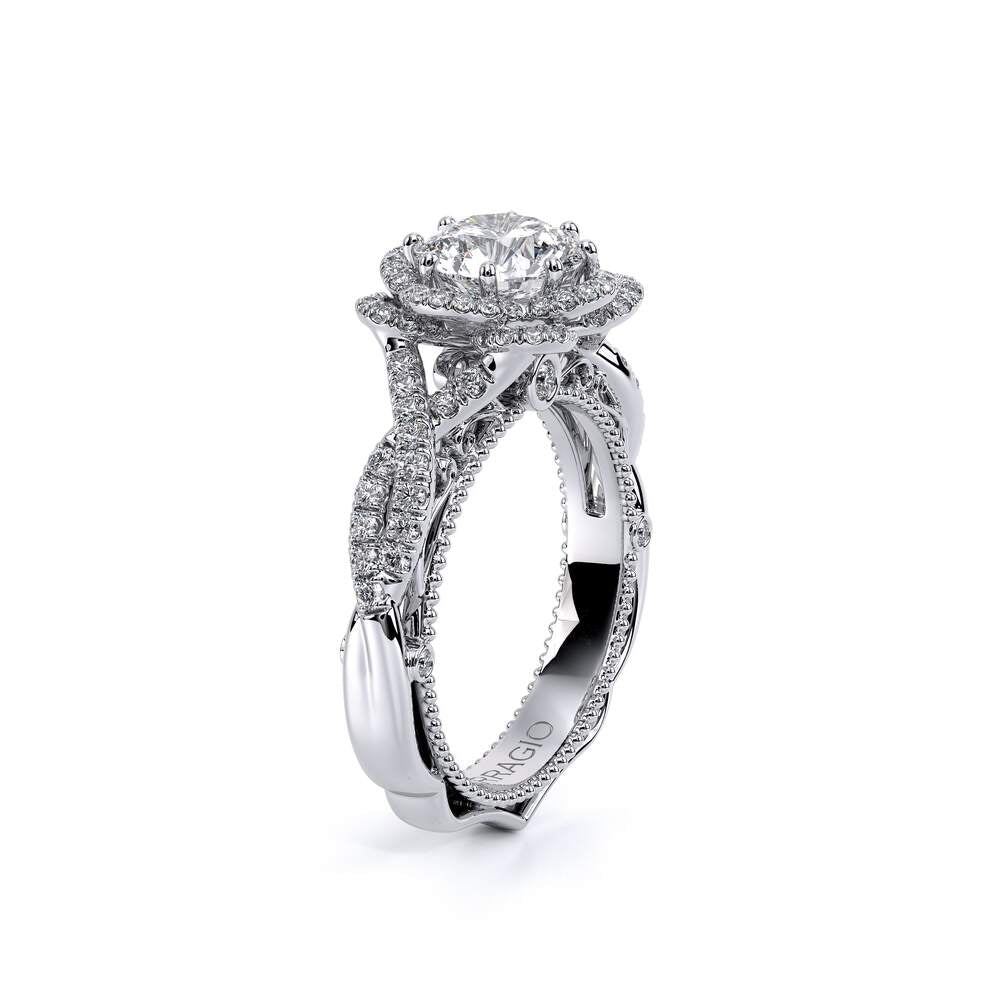 1171_14K_VEN_WHI Verragio