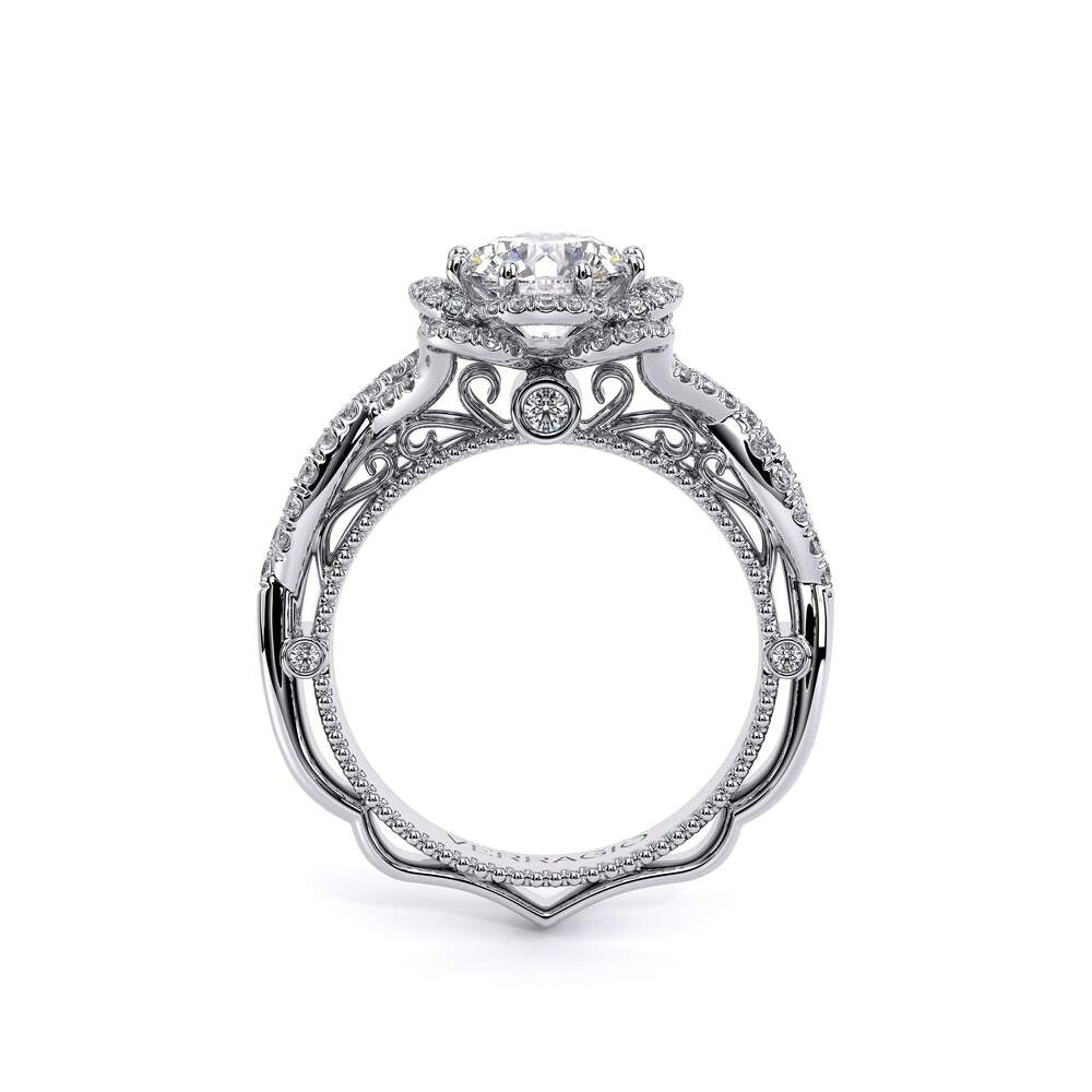 1171_14K_VEN_WHI Verragio