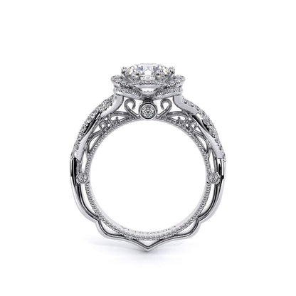 1171_14K_VEN_WHI Verragio