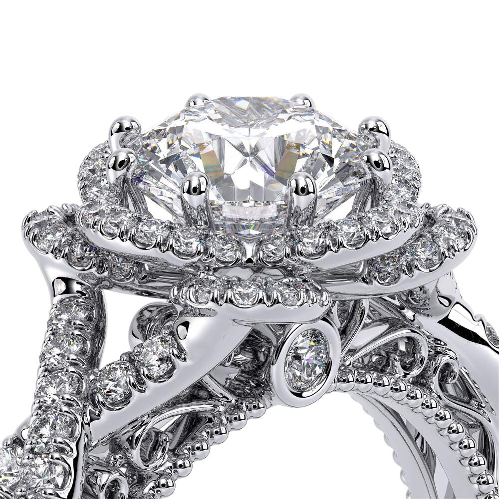 1171_14K_VEN_WHI Verragio