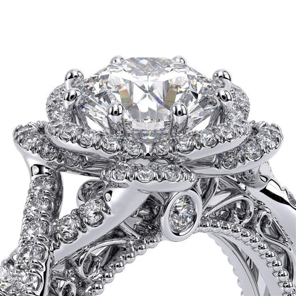 1171_18K_VEN_WHI Verragio