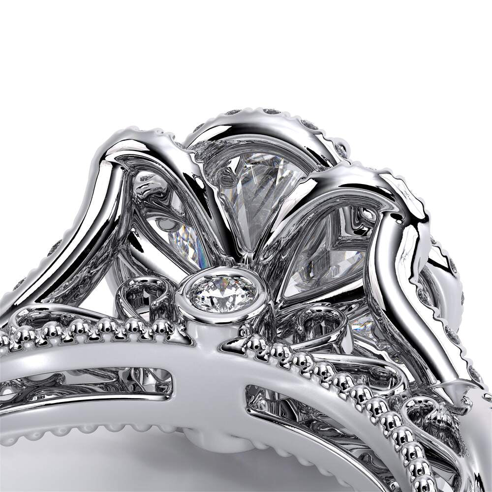 1171_14K_VEN_WHI Verragio