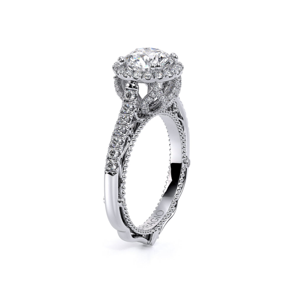 1180_18K_VEN_WHI Verragio