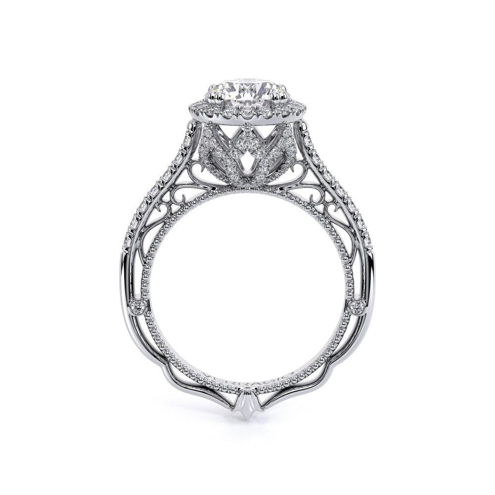 1180_14K_VEN_WHI Verragio