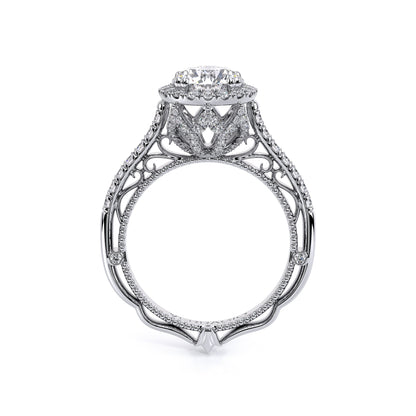 1180_18K_VEN_WHI Verragio