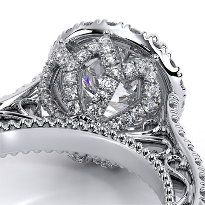 1180_14K_VEN_WHI Verragio