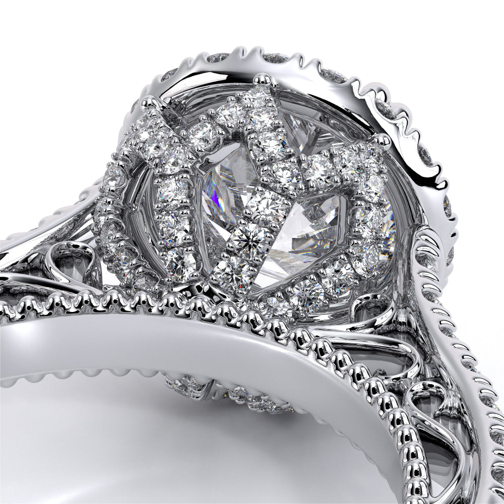 1180_PLAT_VEN Verragio