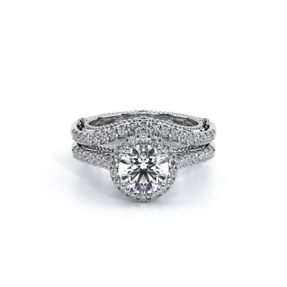 1180_14K_VEN_WHI Verragio