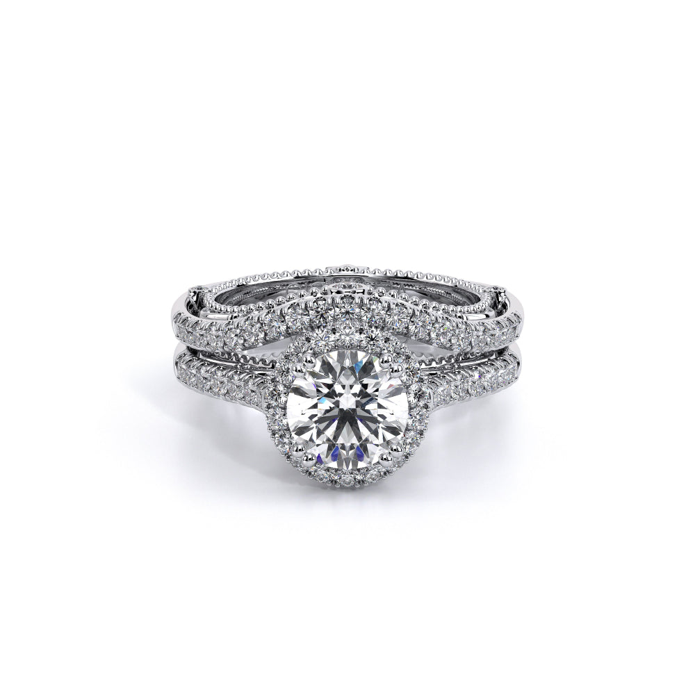 1180_18K_VEN_WHI Verragio