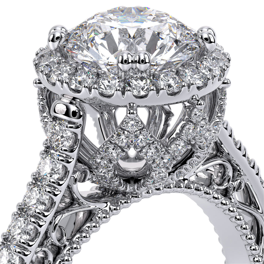 1180_18K_VEN_WHI Verragio