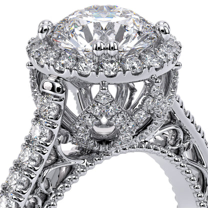 1180_18K_VEN_WHI Verragio