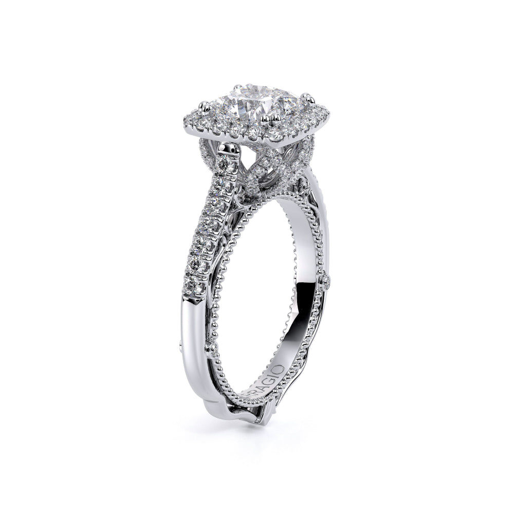 1181_PLAT_VEN Verragio