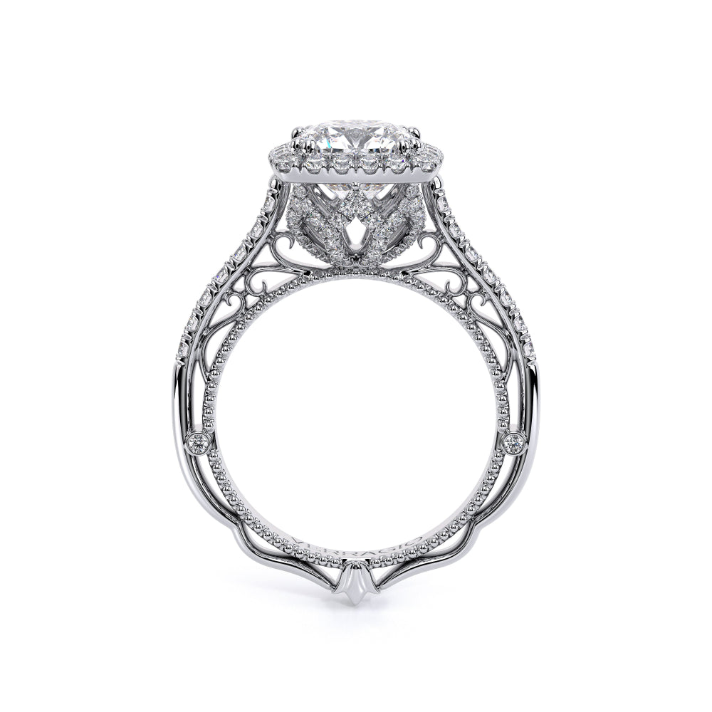 1181_PLAT_VEN Verragio